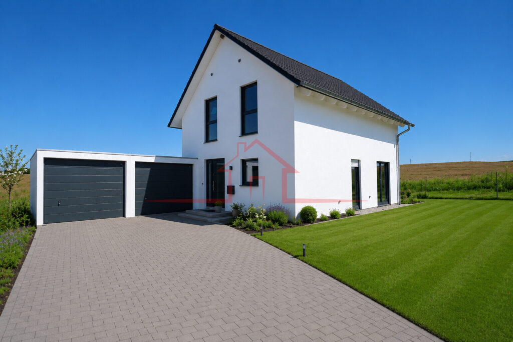 Visualisierung