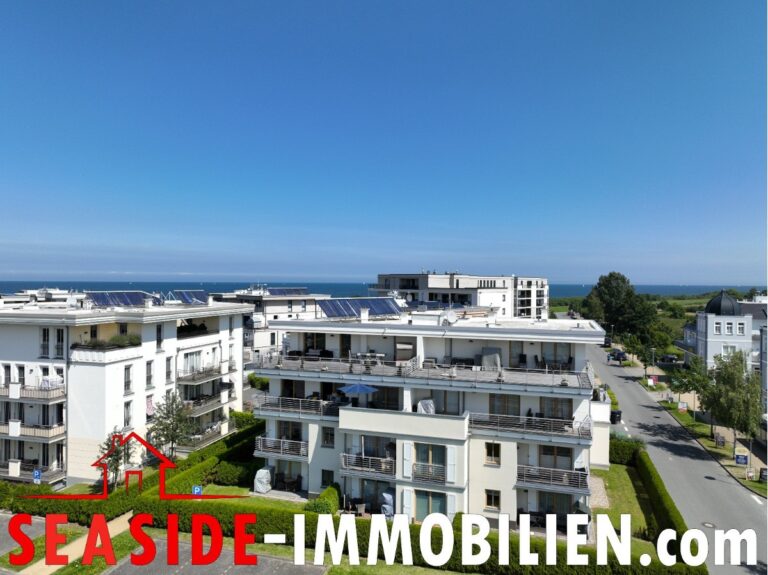 Immo-ID SI26059