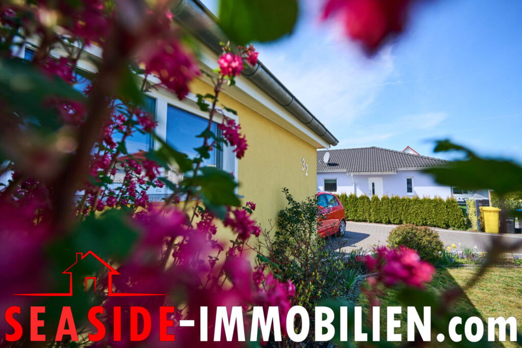 Immo-ID SI26060