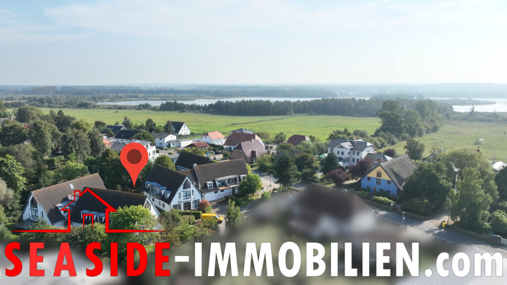 Immo-ID SI26076