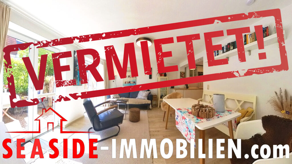 Immo-ID: 225399