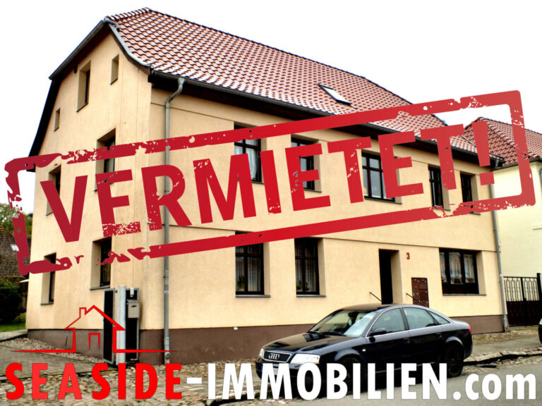 Immo-ID 101295