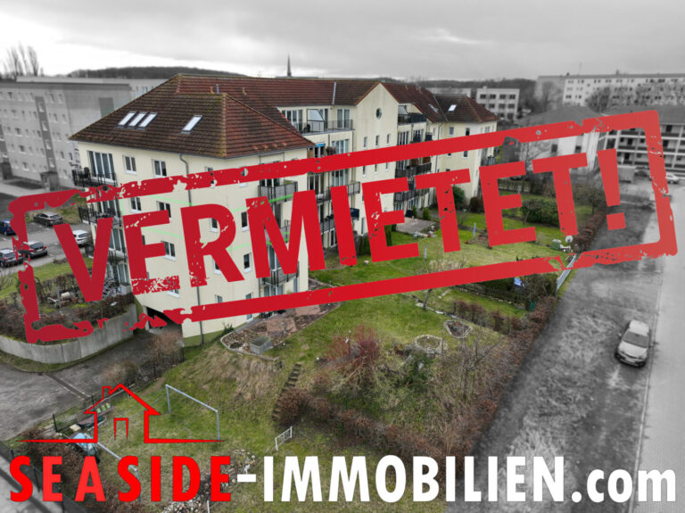 Immo-ID 112849