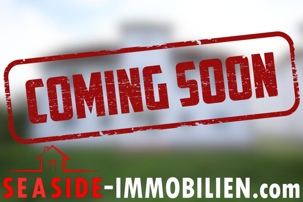 Immo-ID SI26061