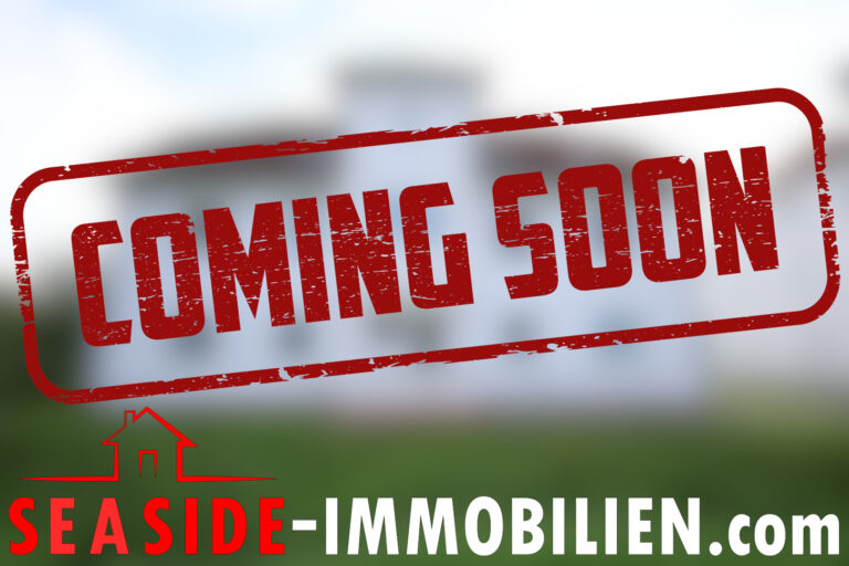 Immo-ID SI26061