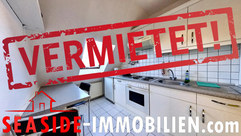 Immo-ID 101438