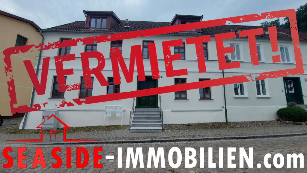Immo-ID 103722