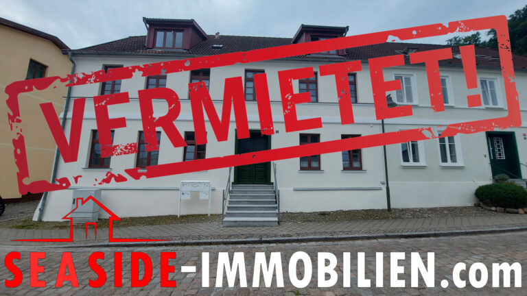 Immo-ID 103722