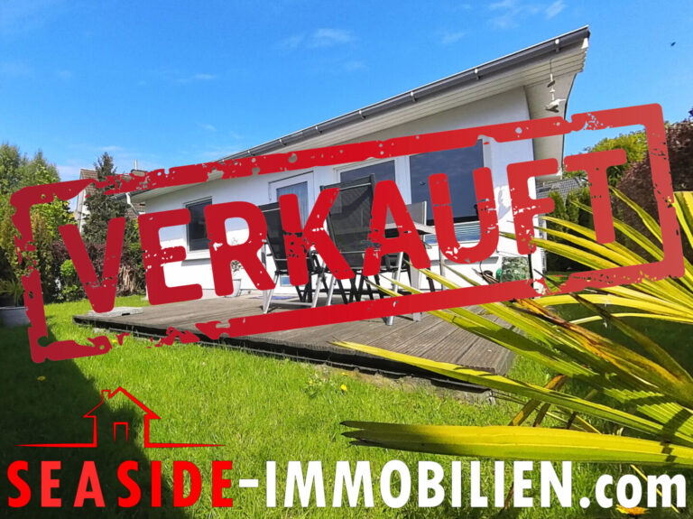 Immo-ID 228642