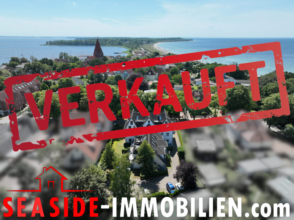 Immo-ID: 214407