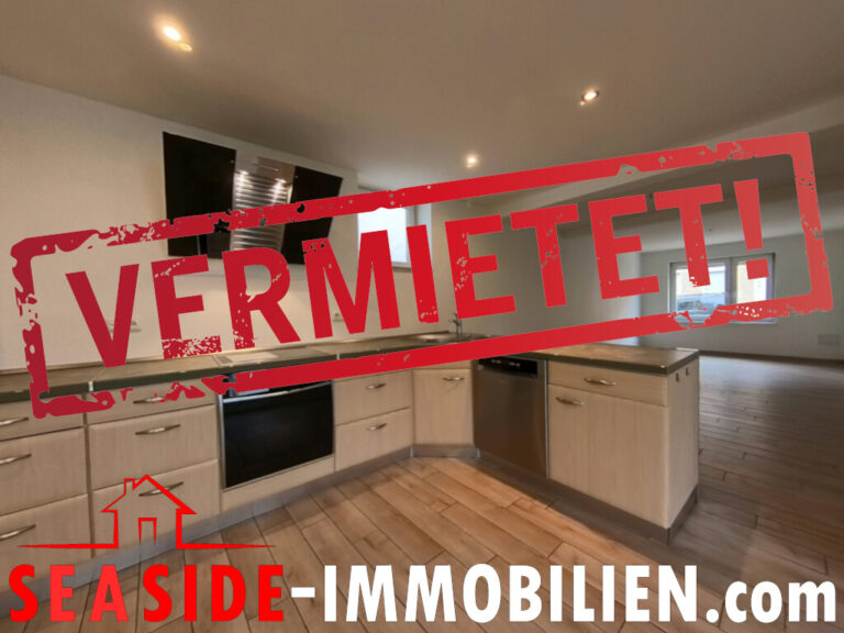 Immo-ID 228509