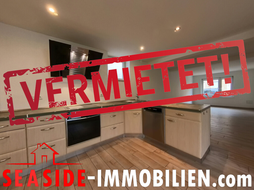 Immo-ID 228509