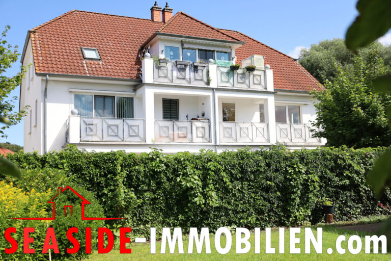 Immo-ID SI26061