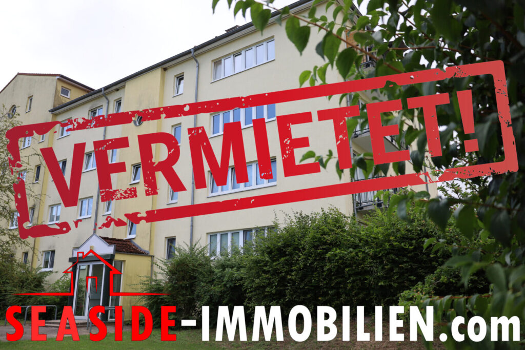Immo-ID SI26047
