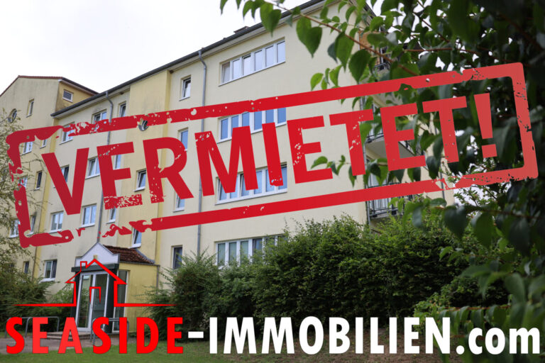 Immo-ID SI26047