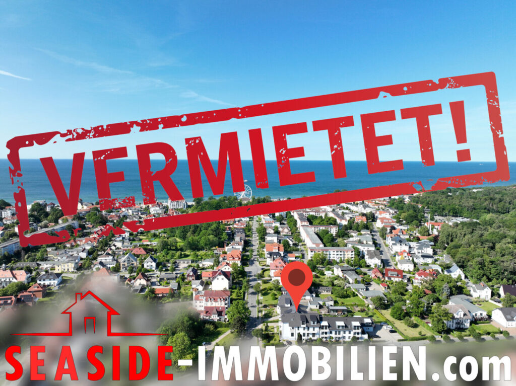 Immo-ID: 219432