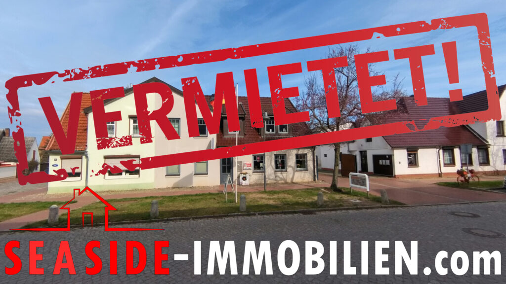 Immo-ID 113886