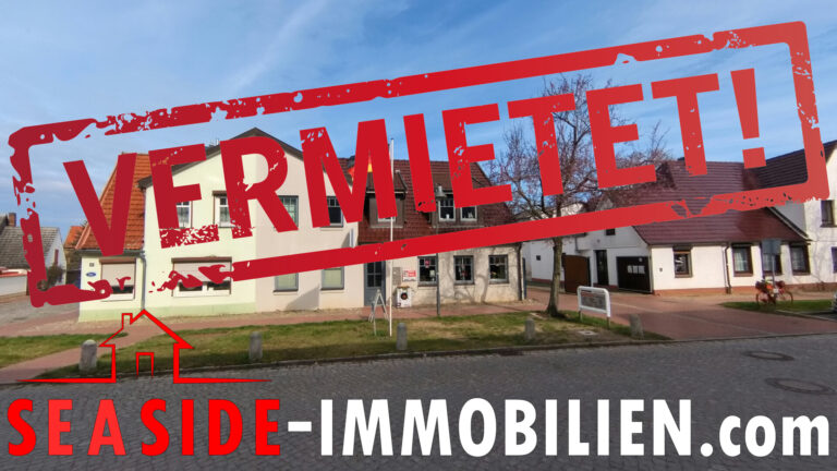 Immo-ID 113886
