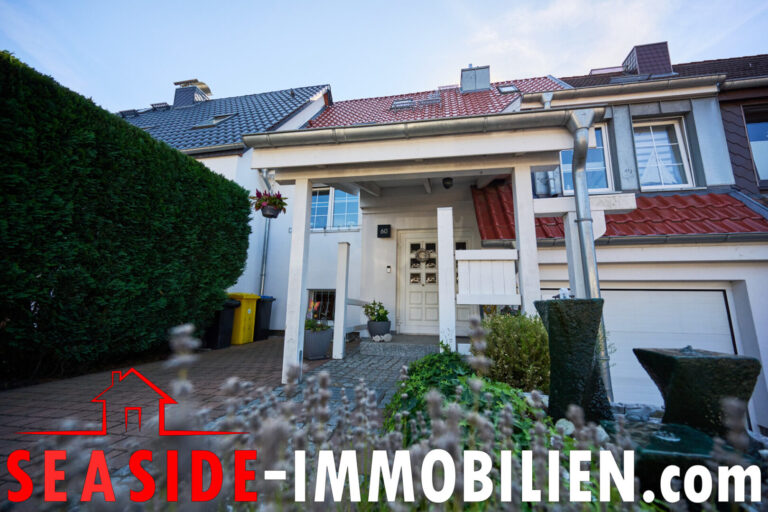 Immo-ID SI26045