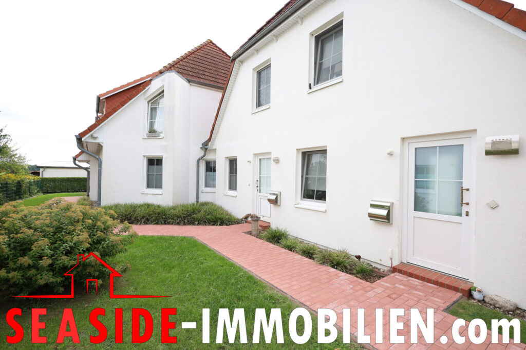 Immo-ID SI26075