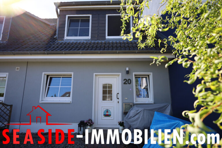 Immo-ID SI26077