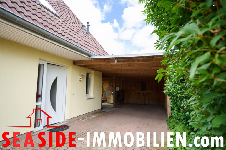 Immo-ID SI26039