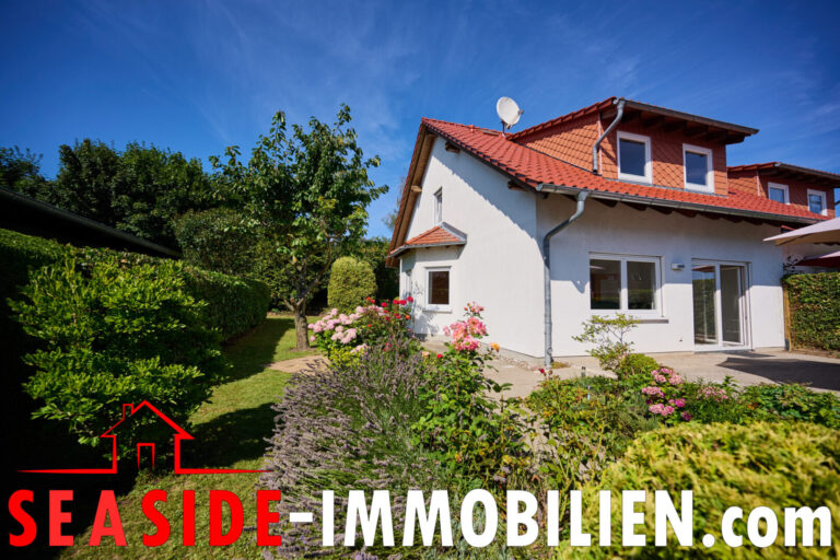 Immo-ID SI26058