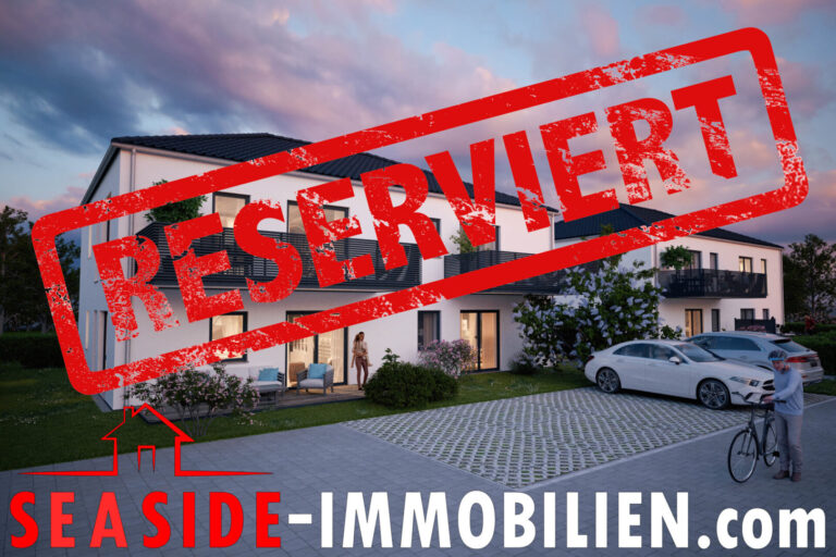 Immo-ID SI26008_5
