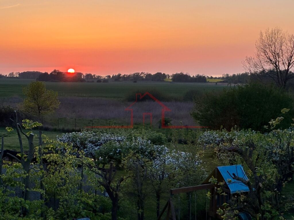 Abendstimmung