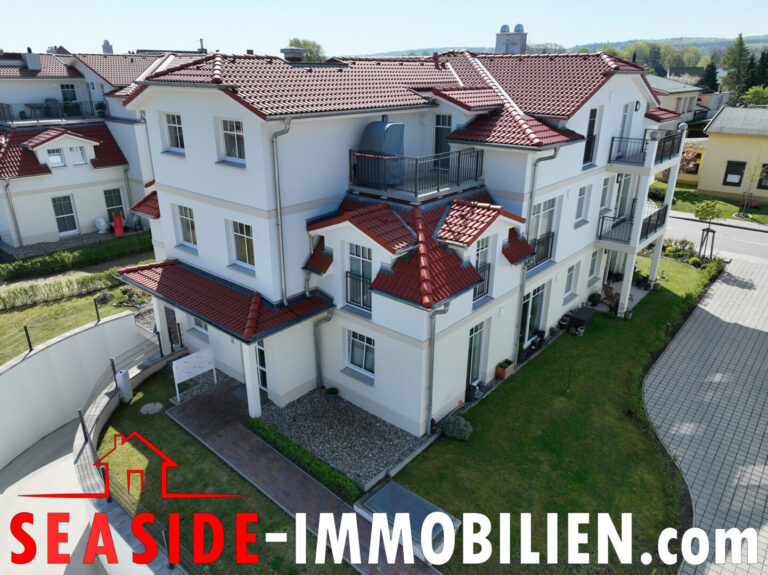 Immo-ID SI26013