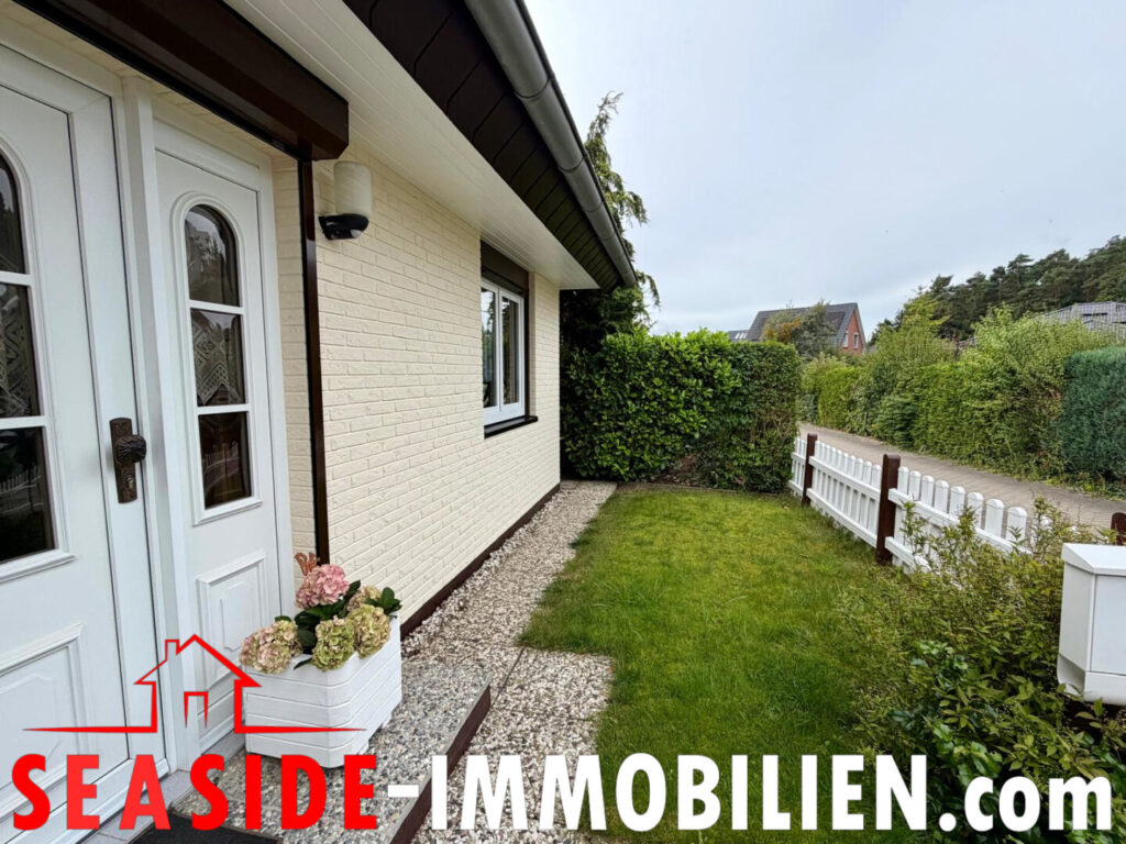 Immo-ID SI26064