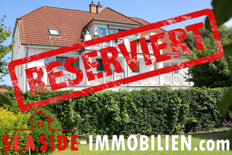 Immo-ID SI26061