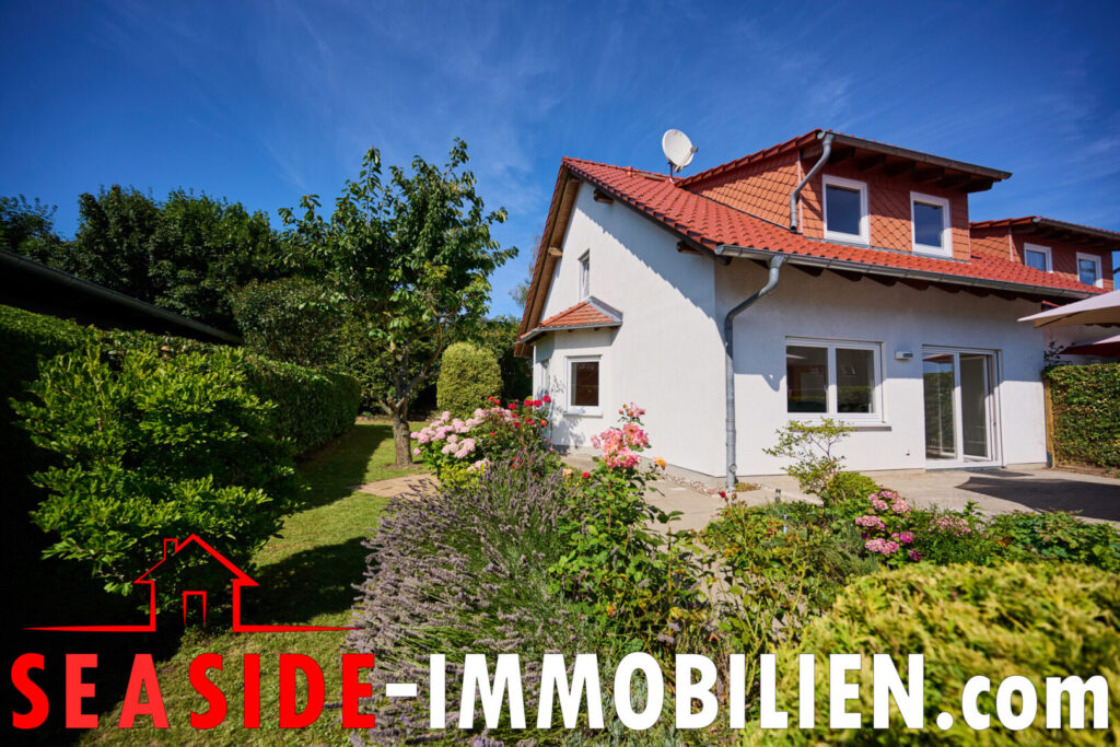 Immo-ID SI26058