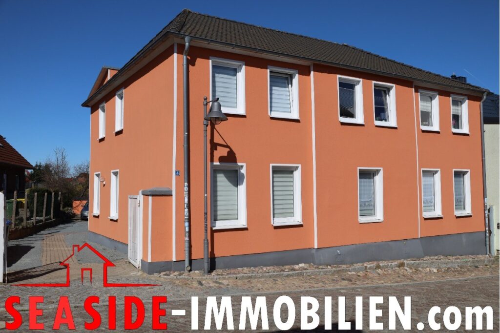 Immo-ID: 228966