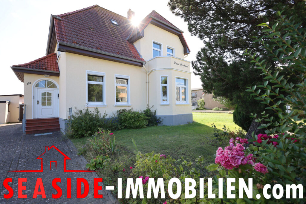 Immo-ID SI26089