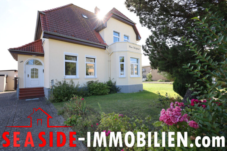 Immo-ID SI26089