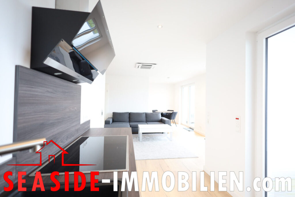 Immo-ID SI26111