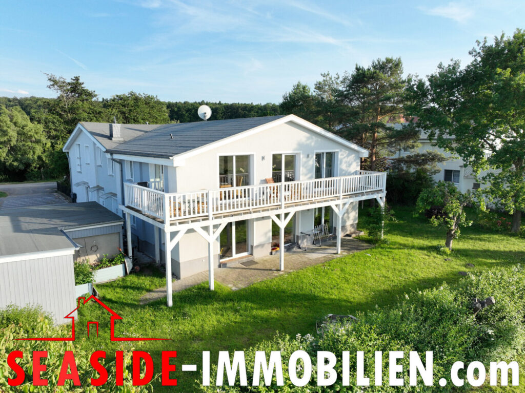 Immo-ID SI26093