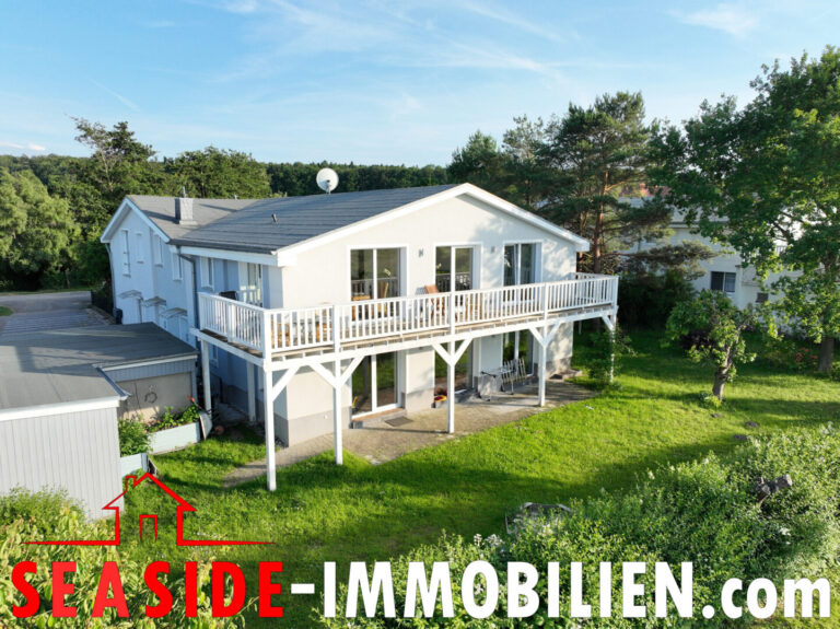 Immo-ID SI26093