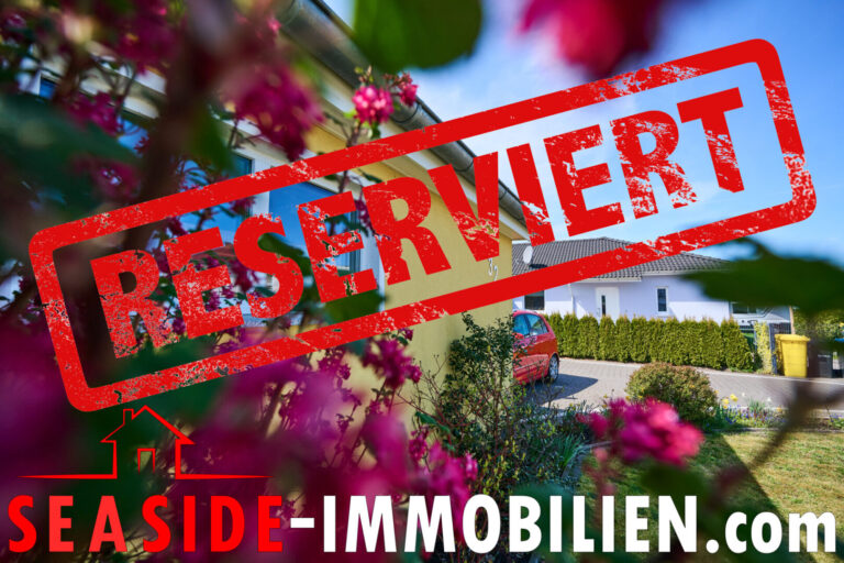Immo-ID SI26060