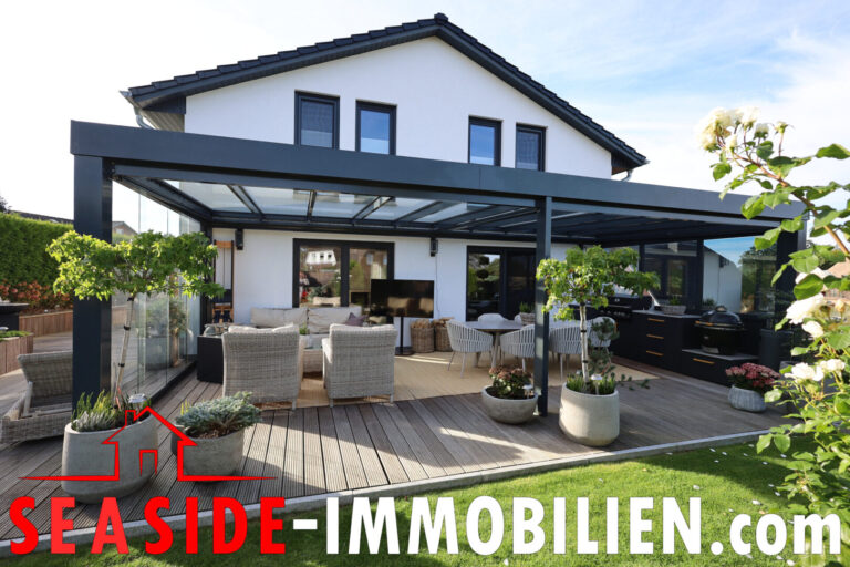Immo-ID SI26012