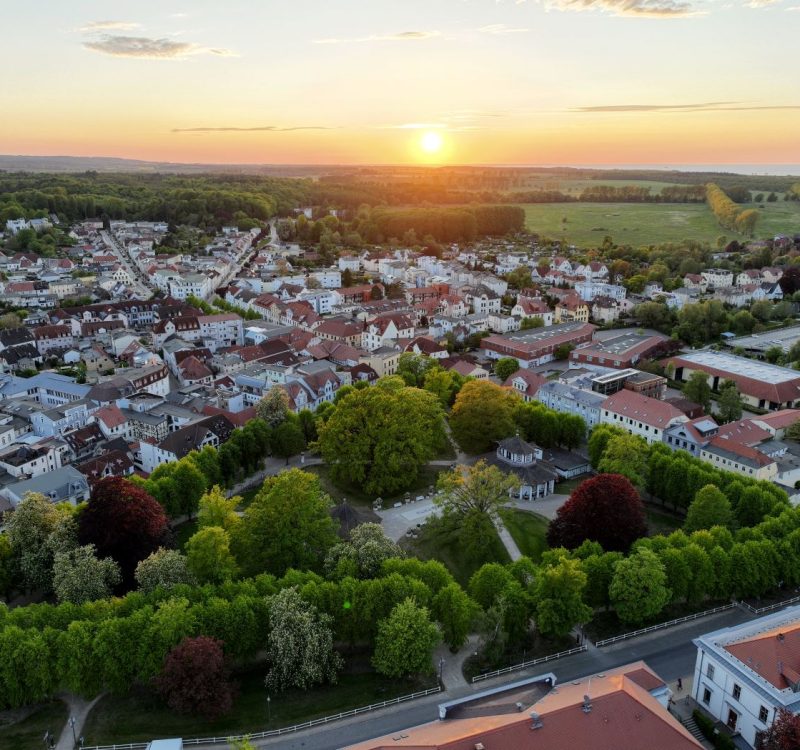 47AAC2947D9EB3BA8BAB763487F654B9