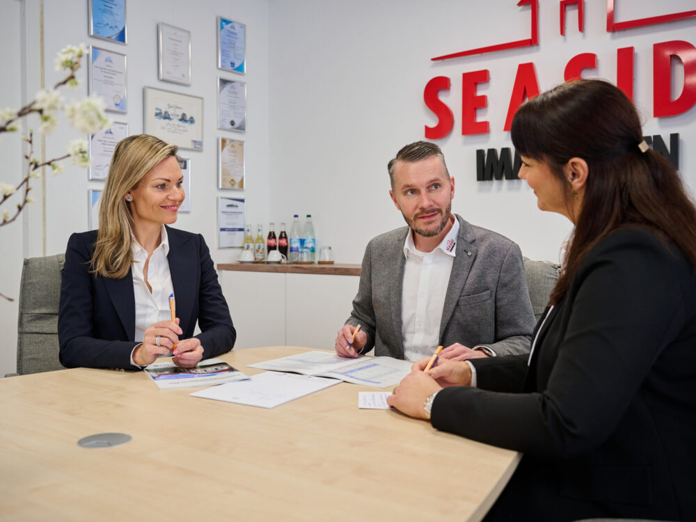 DSC_5938 1_final_seaside_03.2026