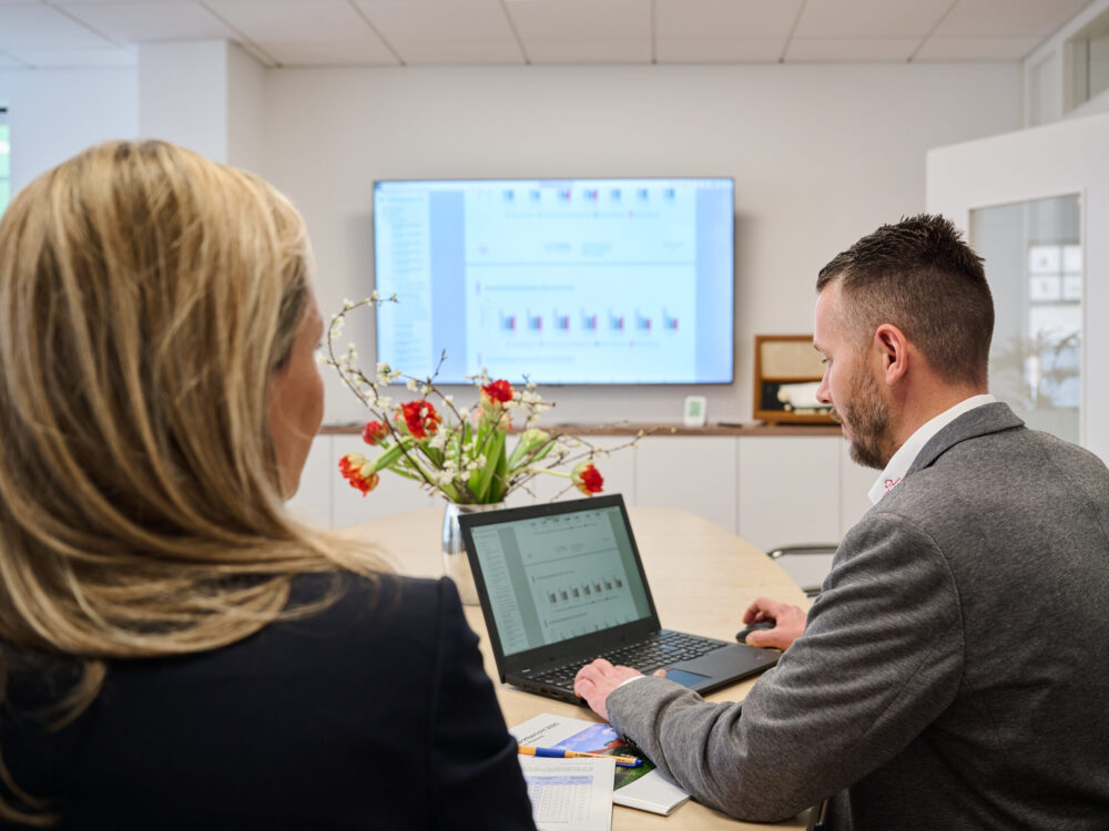 DSC_5978 1_final_seaside_03.2026