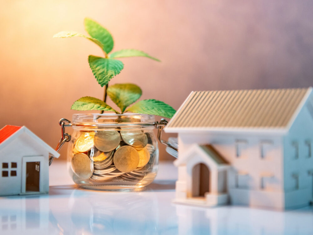 save, money, budget, savings, concepts